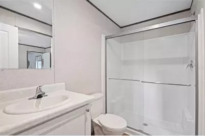 311 NE 316th Avenue, Old Town, FL 32680 - Photo 15