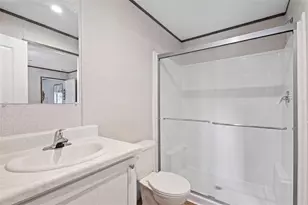 311 NE 316th Ave, Old Town, FL 32680 - Photo 15