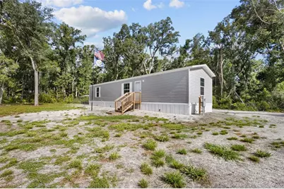 311 NE 316th Avenue, Old Town, FL 32680 - Photo 29