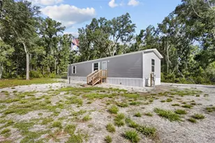 311 NE 316th Ave, Old Town, FL 32680 - Photo 29