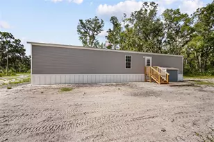 311 NE 316th Ave, Old Town, FL 32680 - Photo 23