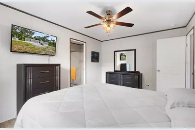 311 NE 316th Avenue, Old Town, FL 32680 - Photo 13