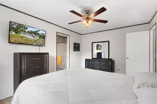 311 NE 316th Ave, Old Town, FL 32680 - Photo 13