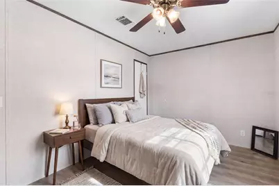311 NE 316th Avenue, Old Town, FL 32680 - Photo 17