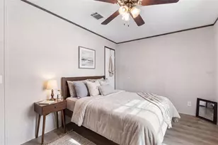 311 NE 316th Ave, Old Town, FL 32680 - Photo 17