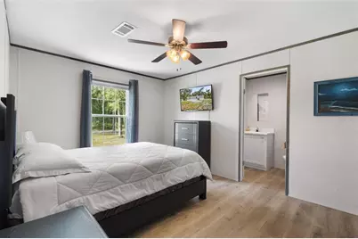 311 NE 316th Avenue, Old Town, FL 32680 - Photo 11