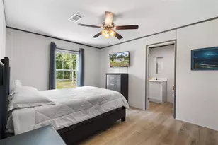 311 NE 316th Ave, Old Town, FL 32680 - Photo 11