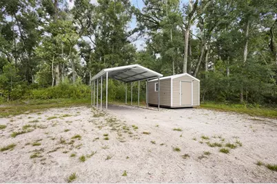 311 NE 316th Avenue, Old Town, FL 32680 - Photo 21