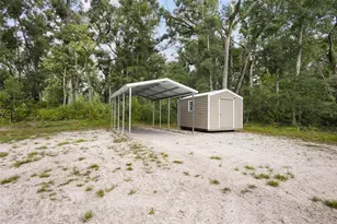 311 NE 316th Ave, Old Town, FL 32680 - Photo 21