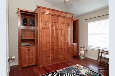 6126 NW 36th Drive, Gainesville, FL 32653 - Photo 15