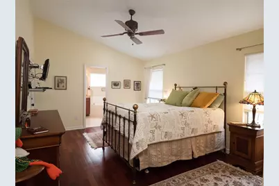 6126 NW 36th Drive, Gainesville, FL 32653 - Photo 11