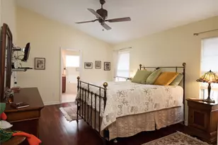 6126 NW 36th Dr, Gainesville, FL 32653 - Photo 11