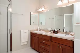 6126 NW 36th Dr, Gainesville, FL 32653 - Photo 13