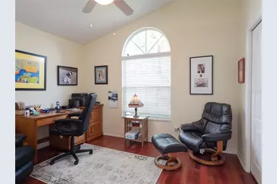6126 NW 36th Drive, Gainesville, FL 32653 - Photo 17