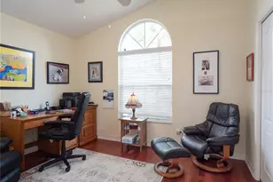 6126 NW 36th Dr, Gainesville, FL 32653 - Photo 17