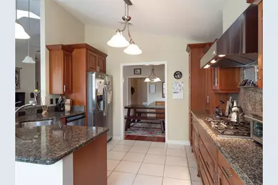 6126 NW 36th Drive, Gainesville, FL 32653 - Photo 9