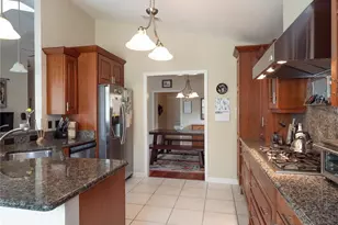6126 NW 36th Dr, Gainesville, FL 32653 - Photo 9