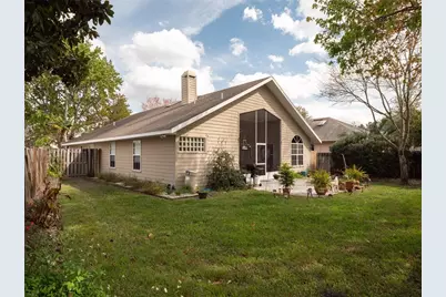 6126 NW 36th Drive, Gainesville, FL 32653 - Photo 21