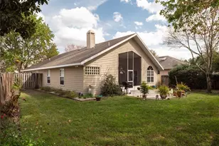 6126 NW 36th Dr, Gainesville, FL 32653 - Photo 21