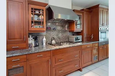 6126 NW 36th Drive, Gainesville, FL 32653 - Photo 7