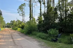 14004 Bradham Rd, Jacksonville, FL 32226 - Photo 3