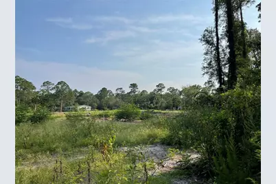 14004 Bradham Road, Jacksonville, FL 32226 - Photo 9