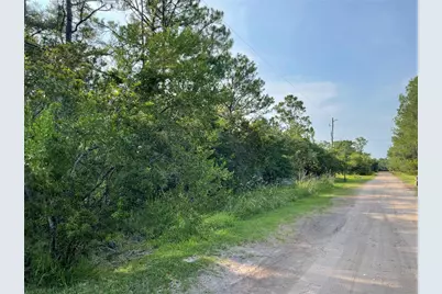 14004 Bradham Road, Jacksonville, FL 32226 - Photo 11