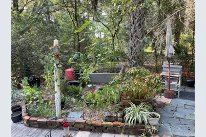 14004 Bradham Road, Jacksonville, FL 32226 - Photo 15