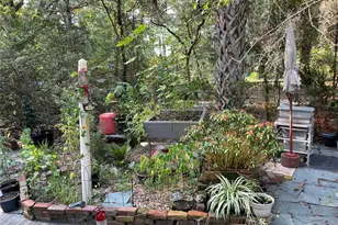 14004 Bradham Rd, Jacksonville, FL 32226 - Photo 15