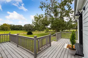 1845 SW Haltiwanger Rd, Lake City, FL 32024 - Photo 27