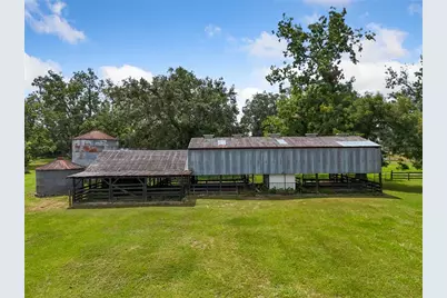 1845 SW Haltiwanger Road, Lake City, FL 32024 - Photo 3