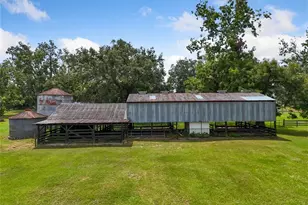 1845 SW Haltiwanger Rd, Lake City, FL 32024 - Photo 3