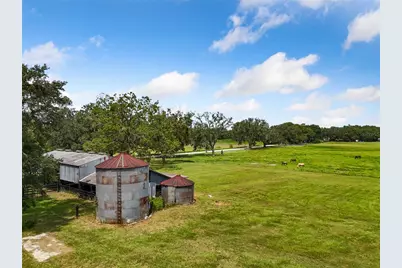 1845 SW Haltiwanger Road, Lake City, FL 32024 - Photo 29