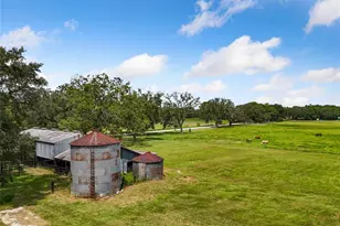 1845 SW Haltiwanger Rd, Lake City, FL 32024 - Photo 29