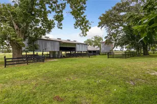 1845 SW Haltiwanger Rd, Lake City, FL 32024 - Photo 31