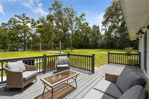 1845 SW Haltiwanger Rd, Lake City, FL 32024 - Photo 33