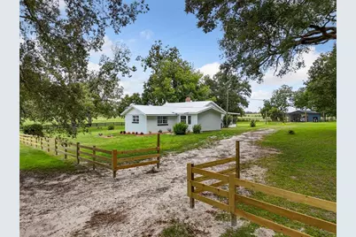 1845 SW Haltiwanger Road, Lake City, FL 32024 - Photo 35