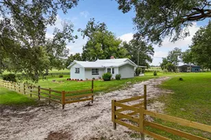 1845 SW Haltiwanger Rd, Lake City, FL 32024 - Photo 35