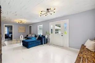 1845 SW Haltiwanger Rd, Lake City, FL 32024 - Photo 11