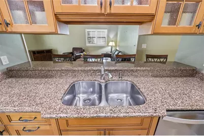 2138 NW 30th Place, Gainesville, FL 32605 - Photo 19