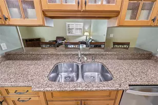 2138 NW 30th Pl, Gainesville, FL 32605 - Photo 19