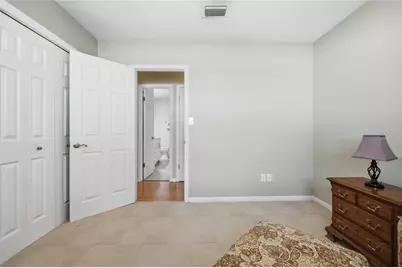 2138 NW 30th Place, Gainesville, FL 32605 - Photo 43