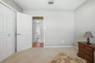 2138 NW 30th Pl, Gainesville, FL 32605 - Photo 43