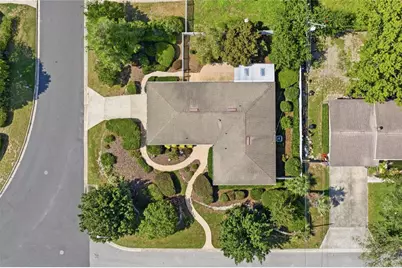 2138 NW 30th Place, Gainesville, FL 32605 - Photo 57