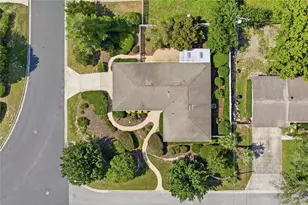 2138 NW 30th Pl, Gainesville, FL 32605 - Photo 57