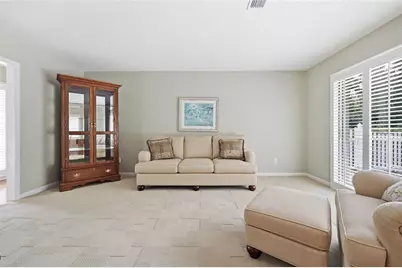 2138 NW 30th Place, Gainesville, FL 32605 - Photo 11