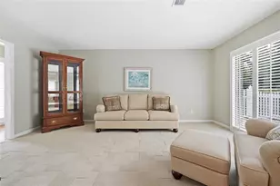 2138 NW 30th Pl, Gainesville, FL 32605 - Photo 11