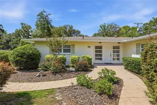 2138 NW 30th Pl, Gainesville, FL 32605 - Photo 3
