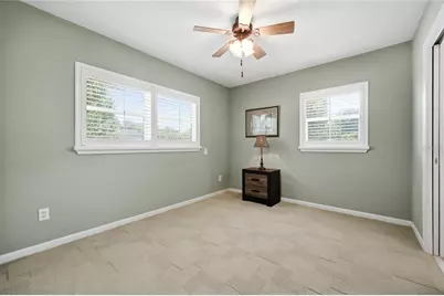 2138 NW 30th Place, Gainesville, FL 32605 - Photo 27