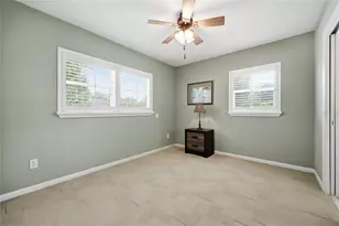 2138 NW 30th Pl, Gainesville, FL 32605 - Photo 27